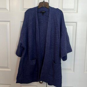 Women's Lane Bryant Cardigan